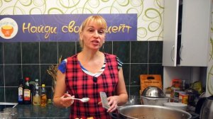 Яблочное варенье дольками! Простой рецепт заготовки на зиму!