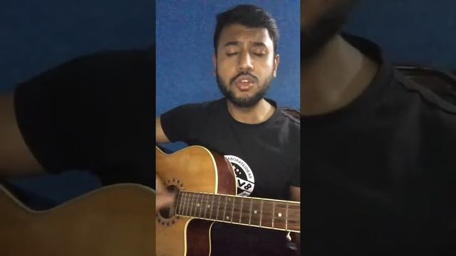Falling Slowly Cover Guitar - Once (Movie) | Glen Hansard, Marketa Irglova смотреть онлайн