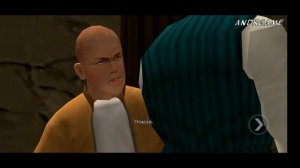 ПРОХОЖДЕНИЕ BULLY НА ANDROID | БУЛЛИ ПРОХОЖДЕНИЕ НА АНДРОИД | ПЕРВЫЙ ДЕНЬ В АКАДЕМИИ #1