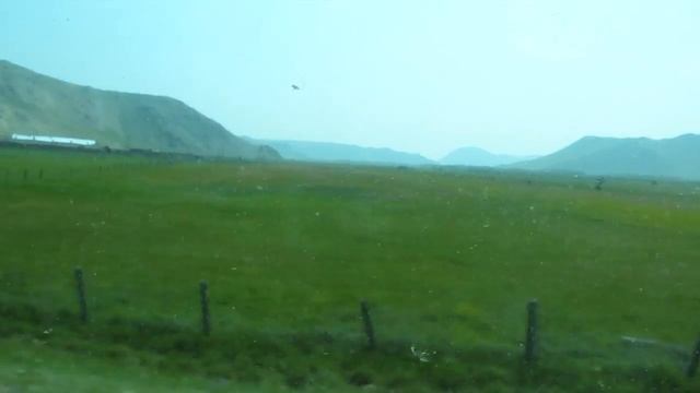 Малое море озера Байкал смотреть онлайн