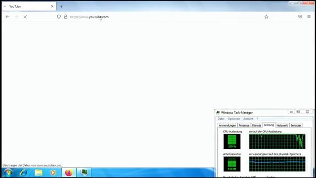 Firefox 100 running on a 2000 Pentium 4 Willamette смотреть онлайн