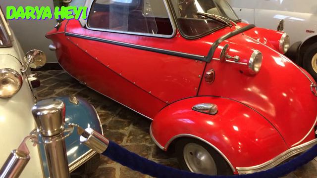 НОВАЯ РУБРИКА!! ФОТО СДЕЛАННЫЕ В АПРЕЛЕ! PHOTOS OF APRIL смотреть онлайн