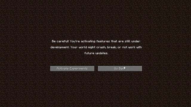 ?i installed minecraft java edition in android || minecraft java edition for android смотреть онлайн