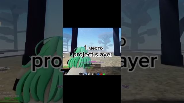 лучшие игры про крд в роблокс часть 1 смотреть онлайн