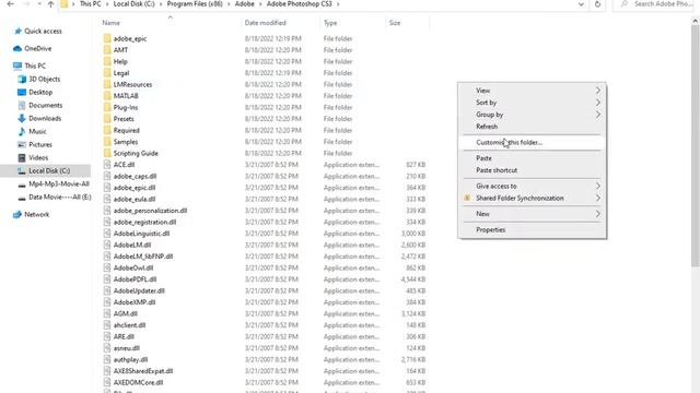 Photoshop crack CS3 Downloab like смотреть онлайн