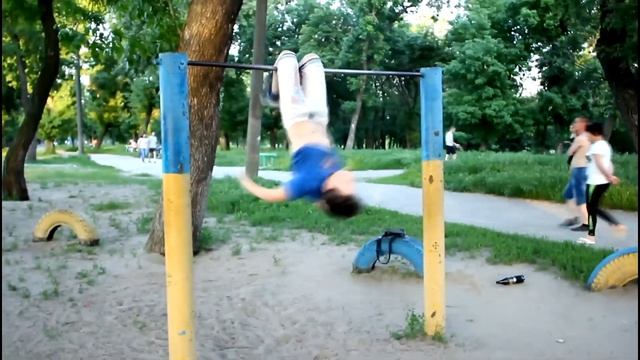 8 принципов здоровья: физическая активность. смотреть онлайн