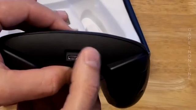 Steam Controller   плюсы и минусы