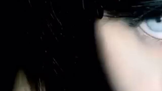 Andru Donalds Let's Talk About It