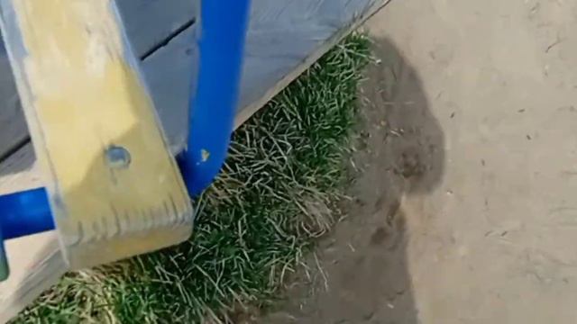 это звуки которые можно сделать на нашей площадке ( слушайте на максимальной громкости ) смотреть онлайн