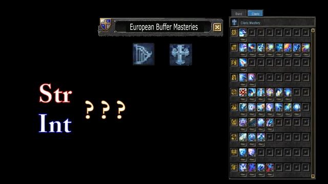 Silkroad Online Overview смотреть онлайн