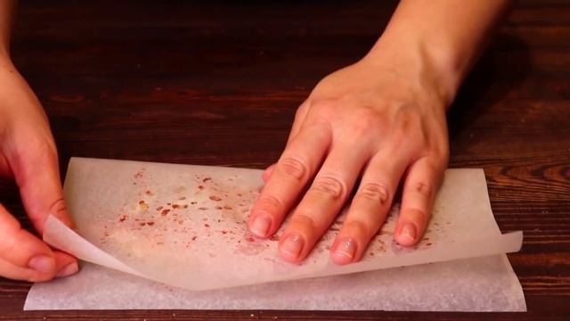 Вот как я готовлю куриное филе. Рецепт вкусной и сочной курицы. #557 смотреть онлайн