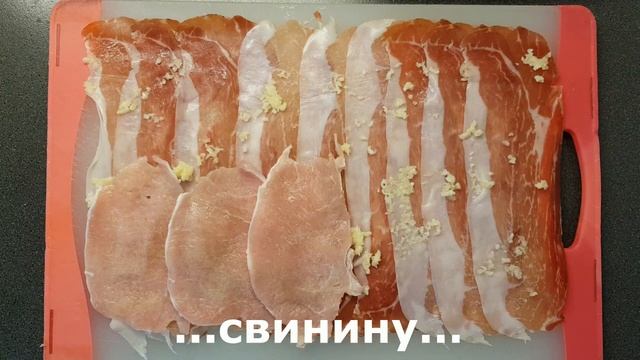 Фотография Винтажных Объектов