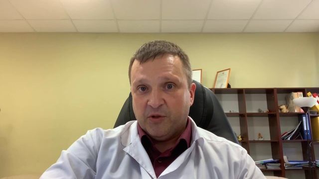 Подбор индивидуальной схемы лечения алкоголизма. Психиатр - нарколог Ветласенин В. А. Санкт - Петерб