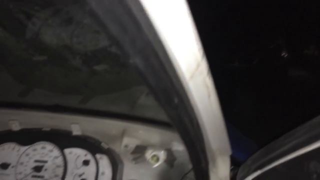 Shop Talk Webisode 2-4 - 3S14 Coilpack problem смотреть онлайн