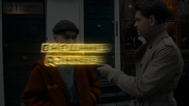 как найти свой стиль в одежде? / поиск себя смотреть онлайн