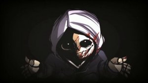 (Solunarys!Dusttale) PYROSOMNI [ Version 2 / Remaster ]