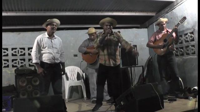Controversia Yoel Rodriguez y Rufino Deleòn 04 11 2015 смотреть онлайн