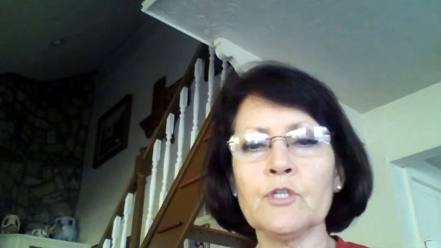 Are Daily Mastermind Calls Recorded? Webcam video from September 12, 2013 9:36 AM смотреть онлайн