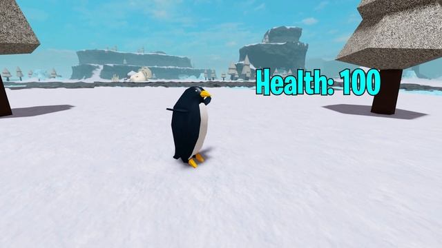 ?ARCTIC UPDATE FULL GUIDE! ?Roblox The Survival Game смотреть онлайн