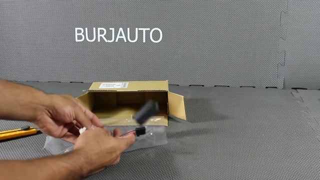 GAA960960 MAZDA GAUGE,FUEL TANK ( ДАТЧИК УРОВНЯ ТОПЛИВА ) смотреть онлайн