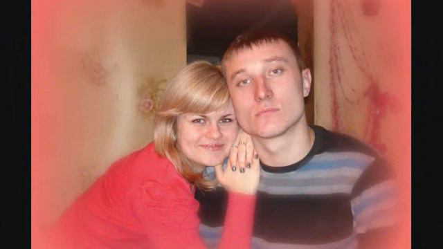 Моё необычное День Рождения!!! смотреть онлайн
