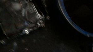 Ремонт АКПП своими руками Фольксвагена Туарег.