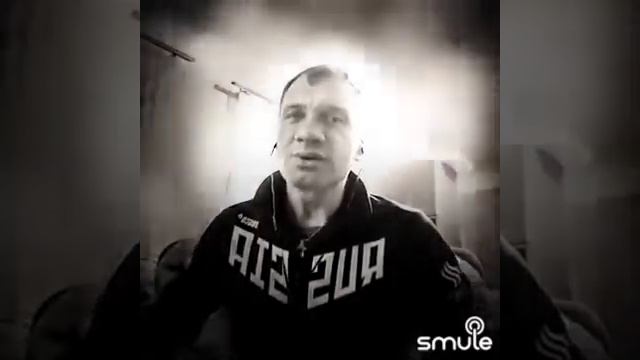 Какая песня без баяна! смотреть онлайн