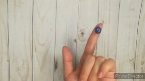DIY Как сделать талисман Бражника без бусинки|how to make a hawk moth mascot from miracuols lady bu