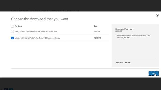 Gaming features aren't available for the windows desktop or file explorer fix смотреть онлайн