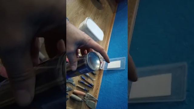 21 декабря 2020 г. смотреть онлайн