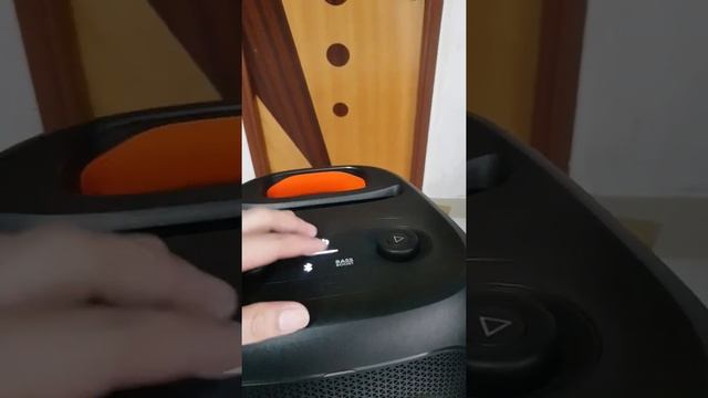 MY NEW JBL PARTY BOX 110. SULIT AT NAPAKA GANDA , PANG PARTY AT KARAOKE. THE BEST JBL PARTY BOX 110 смотреть онлайн