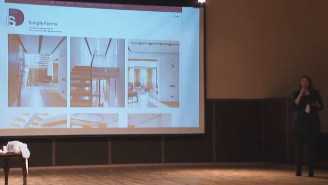 Ольга Шабалина смотреть онлайн