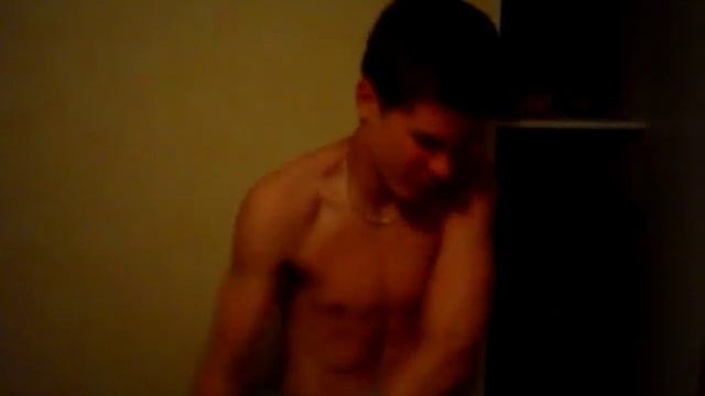 pub deodorant adidas смотреть онлайн