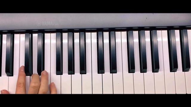 Demis Roussos - From Souvenirs To Souvenirs ( Piano Cover By Mery M )