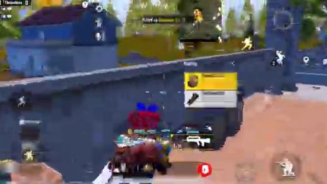 Journey Low End Device To iPhone 13 Pro | Journey 30fps to 60fps #journey #pubg #axegaming1000 смотреть онлайн