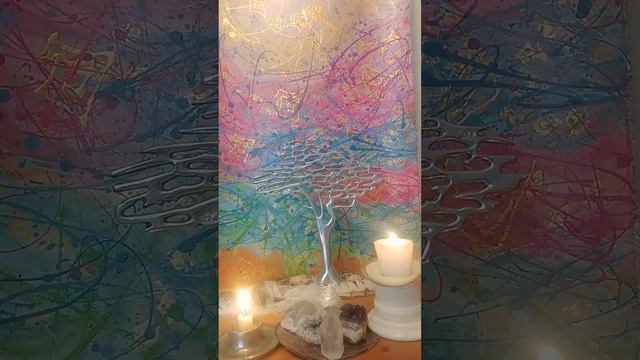 HEALING ADDICTIONS *** THINGS TO KNOW *** WHAT HEALS, WHAT DOESNT смотреть онлайн