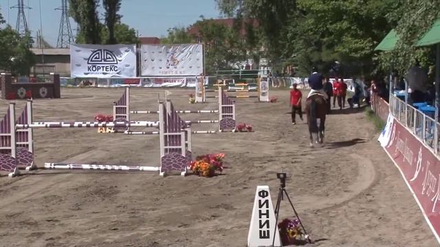 Маулетбеков Медет на Капрале 2й день, Бишкек, 2018г. Этап Кубка мира. смотреть онлайн