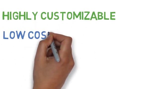 I will do responsive web design and build a complete website смотреть онлайн
