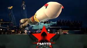 Военно-космическая академия: десятки специальностей для обороны России | «Смотр»