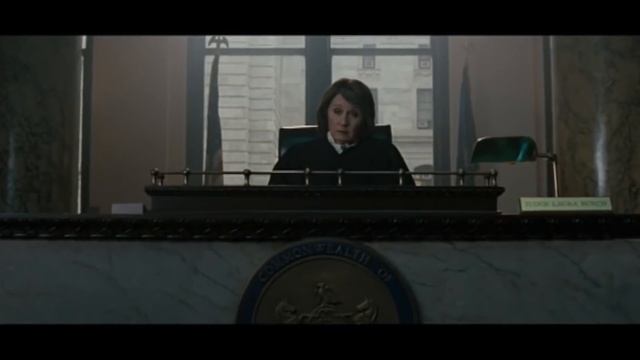 Как подготовиться к следующему ГЛОБАЛЬНОМУ кризису смотреть онлайн