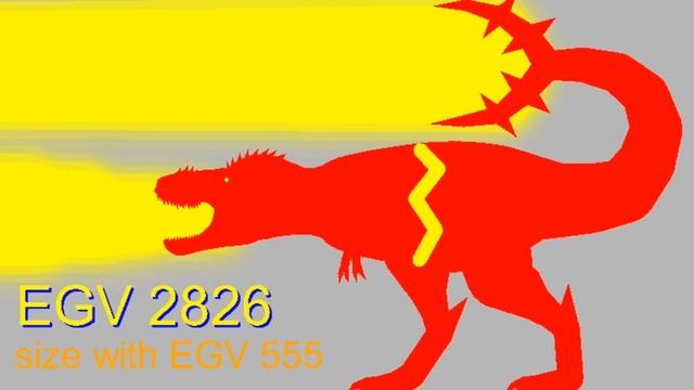 Thanks you for 3500 subs (link in the description) | stick nodes animation смотреть онлайн