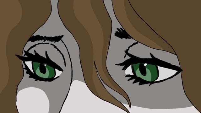 Sally Play With Me.mp4