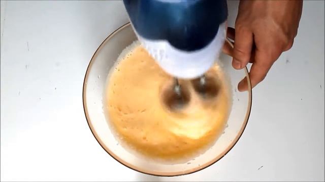 Рукоделие из Натуральных Материалов