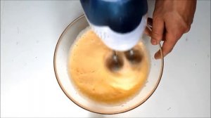 Как приготовить шоколадный брауни. За 30 минут. Рецепт от FOOD TIME