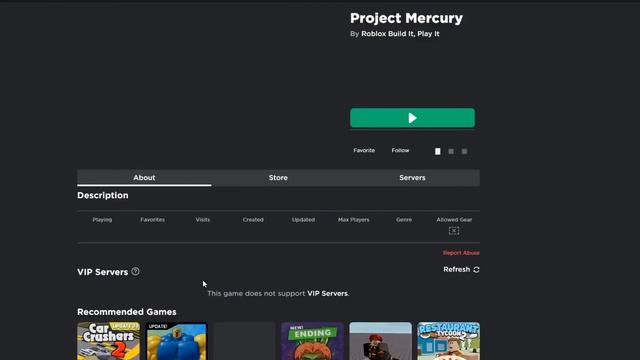 HERE ARE LEAKED FREE ITEMS FOR BUILD IT PLAY IT EVENT ROBLOX!! смотреть онлайн