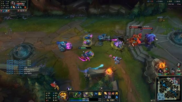 ESCAPING GOLD with t3nm0plyr смотреть онлайн