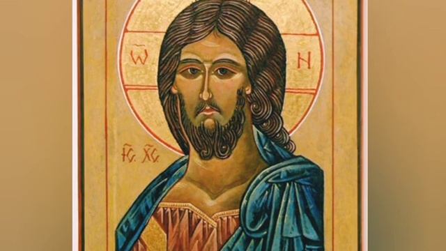 ПСАЛОМ 29 ПЕСНЬ ПСАЛТЫРЬ ЦАРЯ ДАВИДА смотреть онлайн