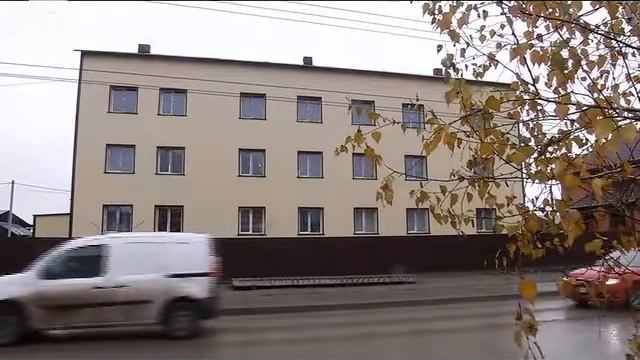 В Новосибирске запретят строить дачные дома выше двух этажей смотреть онлайн