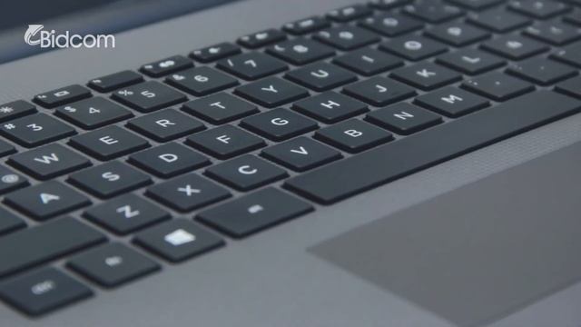 Notebook HP 240 G6 NOT00047 смотреть онлайн