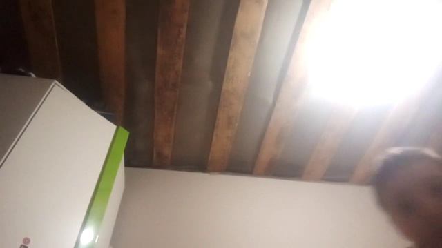 обзор на большой поп ит смотреть онлайн